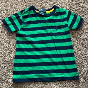 Polo by Ralph Lauren Tee
